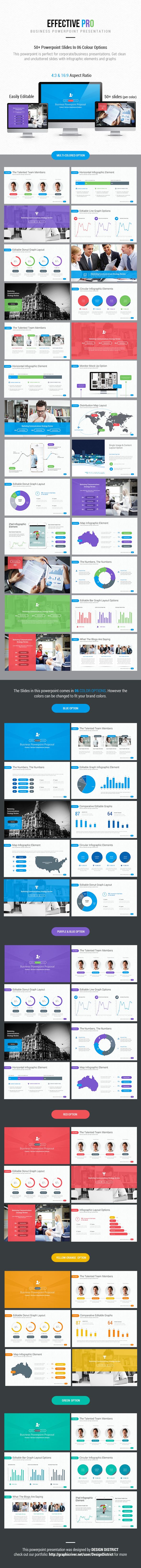 93 best presentation (inspiration) images on pinterest | editorial 93 best presentation (inspiration) images on pinterest | editorial, Presentation templates