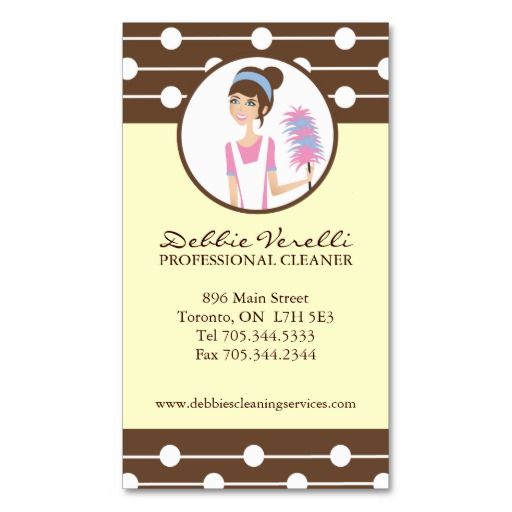 the best cleaning services