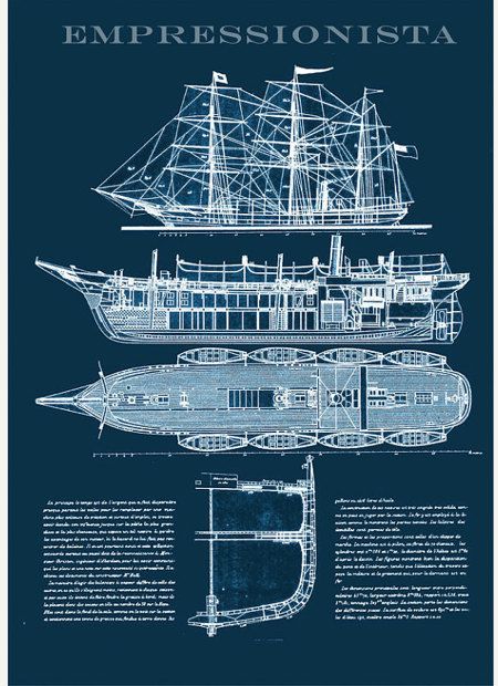 Architecture Blueprints Art 52 best pict - blueprints images on pinterest | blueprint art Architecture Blueprints Art 52 best pict - blueprints images on pinterest | blueprint art
