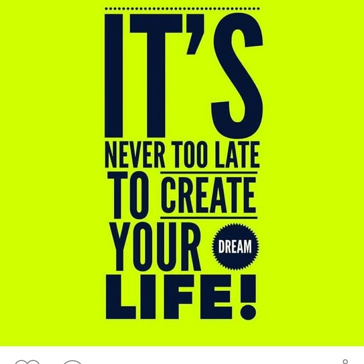 1303 best it works global images on pinterest it works global it works local distributors