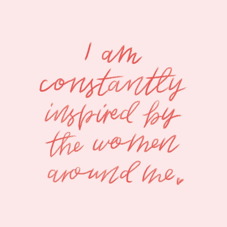 valentineamp;039;s day sayings valentinesday 20 sayings