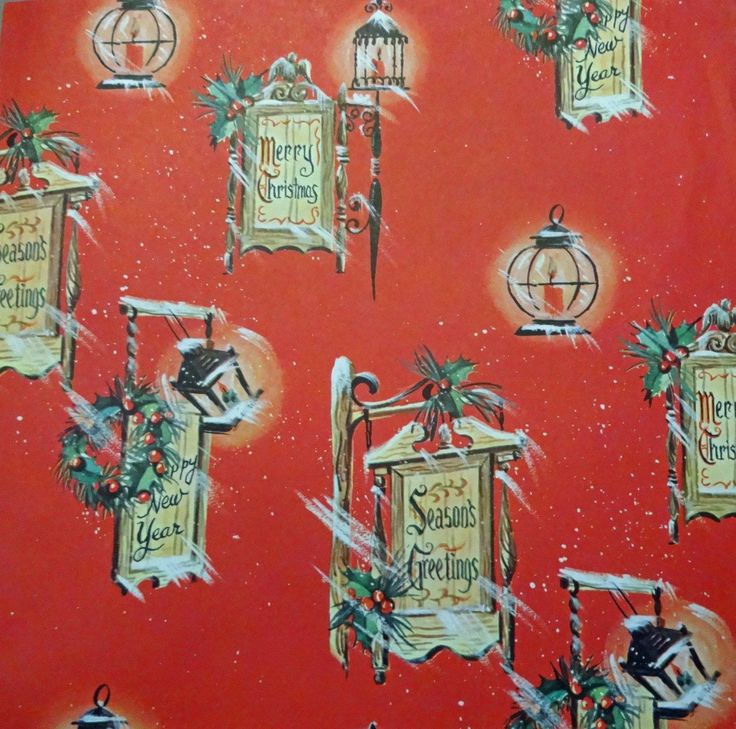 vintage style wrapping paper Wrappily offers a new take on wrapping paper with the help of neighborhood newspaper presses, we take great patterns and print them on 100% recyclable newsprint emboldened with fresh designs, renewable newsprint is an answer to the millions of tons of trash generated by wrapping paper every year. vintage style wrapping paper Wrappily offers a new take on wrapping paper with the help of neighborhood newspaper presses, we take great patterns and print them on 100% recyclable newsprint emboldened with fresh designs, renewable newsprint is an answer to the millions of tons of trash generated by wrapping paper every year.