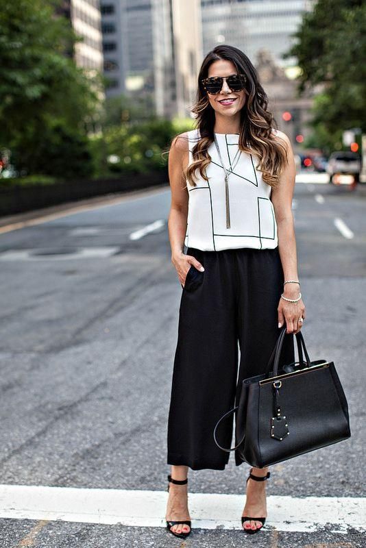 2018 Business Outfit Damen Kleidung Büromode | Sexy und Schöne Kleider - Elega...