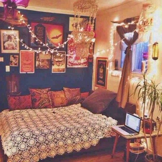 Bedroom Ideas Hipster best 20+ hipster rooms ideas on pinterest | grunge bedroom, grunge Bedroom Ideas Hipster best 20+ hipster rooms ideas on pinterest | grunge bedroom, grunge