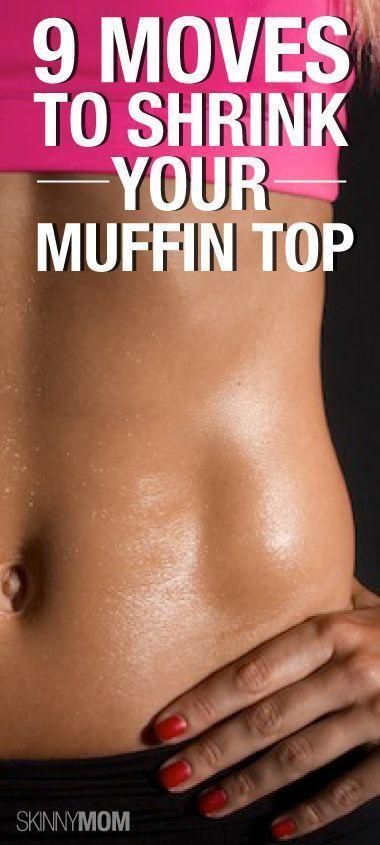 Off yasmin weight loss picture 1