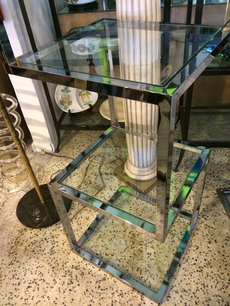 Mid Century Modern Furniture Miami modern miami furniture stores. stunning image of modern miami Mid Century Modern Furniture Miami modern miami furniture stores. stunning image of modern miami