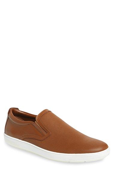 Witches With Hitches Camping Men Fashion Athletic Shoes Quick Drying Slip-On Loafers Shoes Witches With Hitches Camping Men Fashion Athletic Shoes Quick Drying Slip-On Loafers Shoes