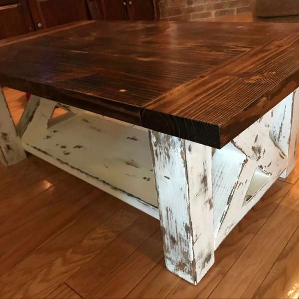 Reasonable Fluid Plans Woodworking Toy Chest Techniques Damaged Down Awesomediywoodworkin Diy Farmhouse Coffee Table - Barn Door Coffee Table Diy Reasonable Fluid Plans Woodworking Toy Chest Techniques Damaged Down Awesomediywoodworkin Diy Farmhouse Coffee Table - Barn Door Coffee Table Diy