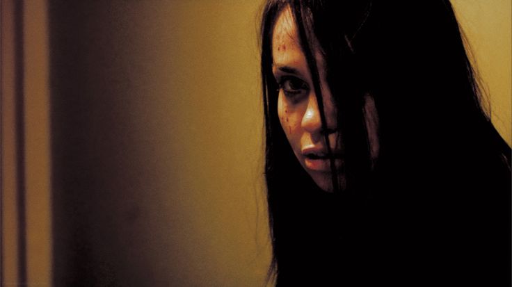 25 Chilling Horror Films You May Have Never Seen Film Misery In 2021