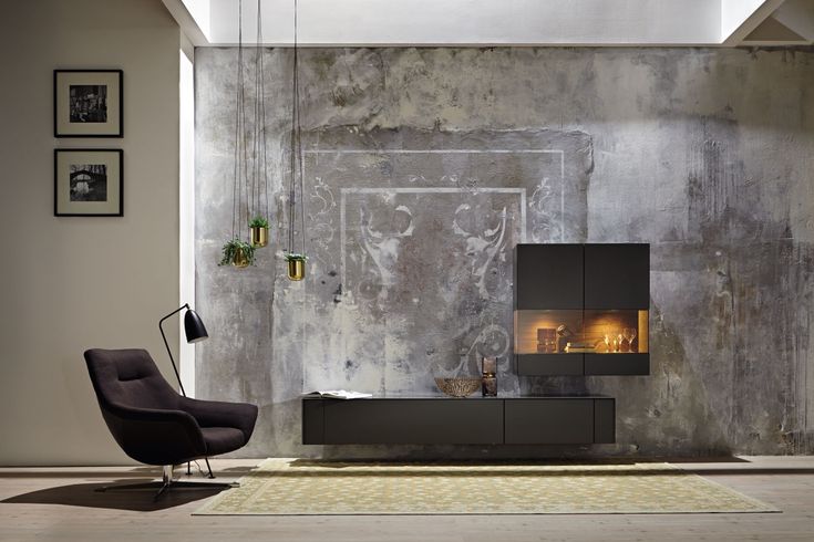 18 best MADERA Wohnen images on Pinterest Live, Cologne and Couch - hülsta möbel wohnzimmer 18 best MADERA Wohnen images on Pinterest Live, Cologne and Couch - hülsta möbel wohnzimmer