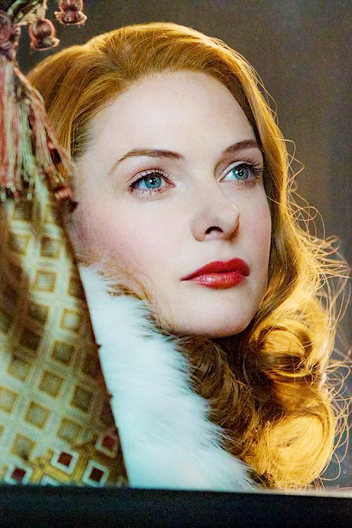 rebecca ferguson accent die besten 25 rebecca ferguson ideen auf pinterest rebecca ferguson accent die besten 25 rebecca ferguson ideen auf pinterest