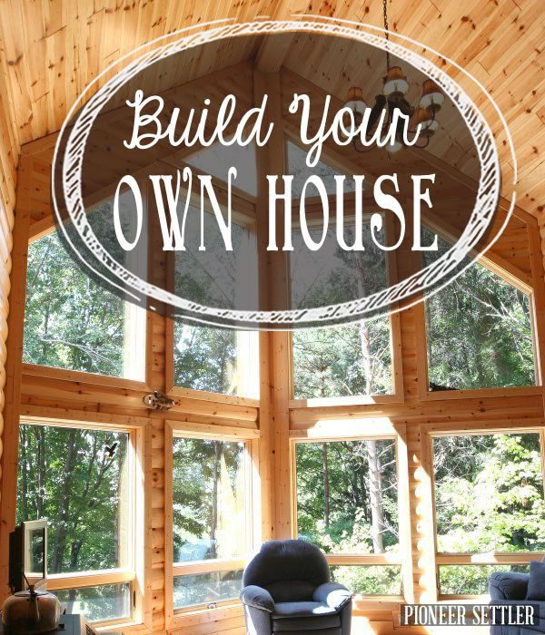 best 25+ build house ideas only on pinterest | home building tips best 25+ build house ideas only on pinterest | home building tips