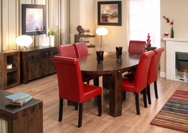 22 best chairs for round glass table images on pinterest | home 22 best chairs for round glass table images on pinterest | home