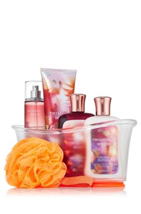 17 best bath and body works sets images on pinterest splish splash bath and body works wiregrass