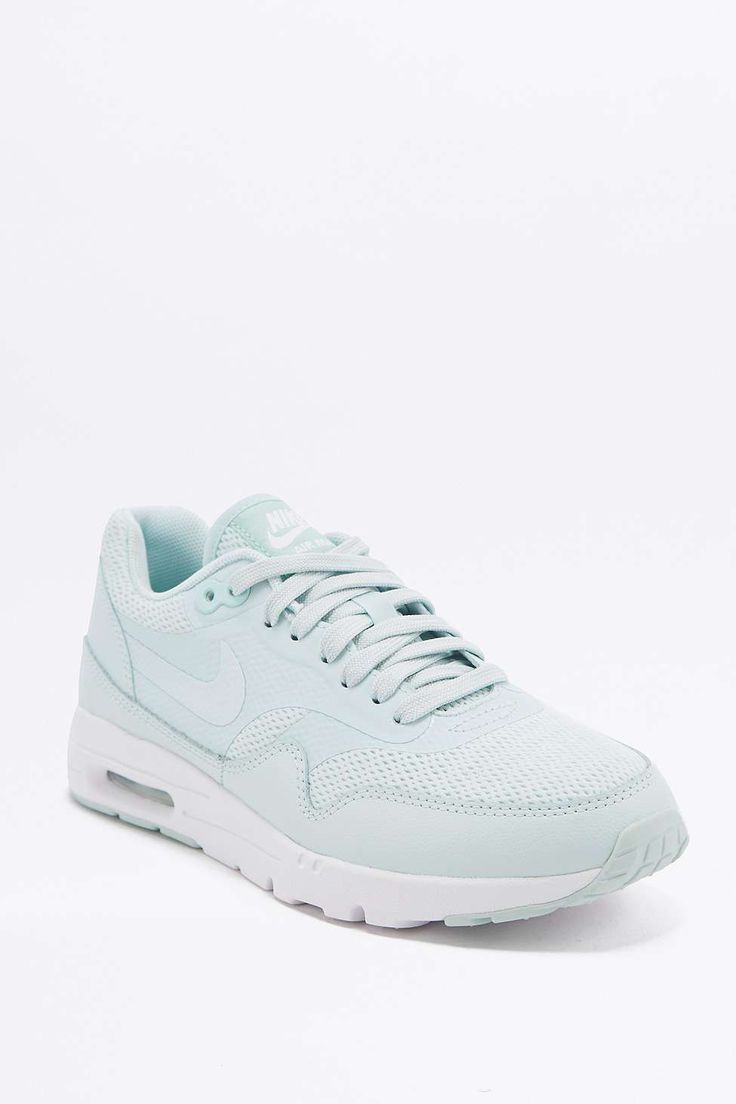 nike air max 1 ultra moire urban outfitters nike air max 1 ultra moire urban outfitters