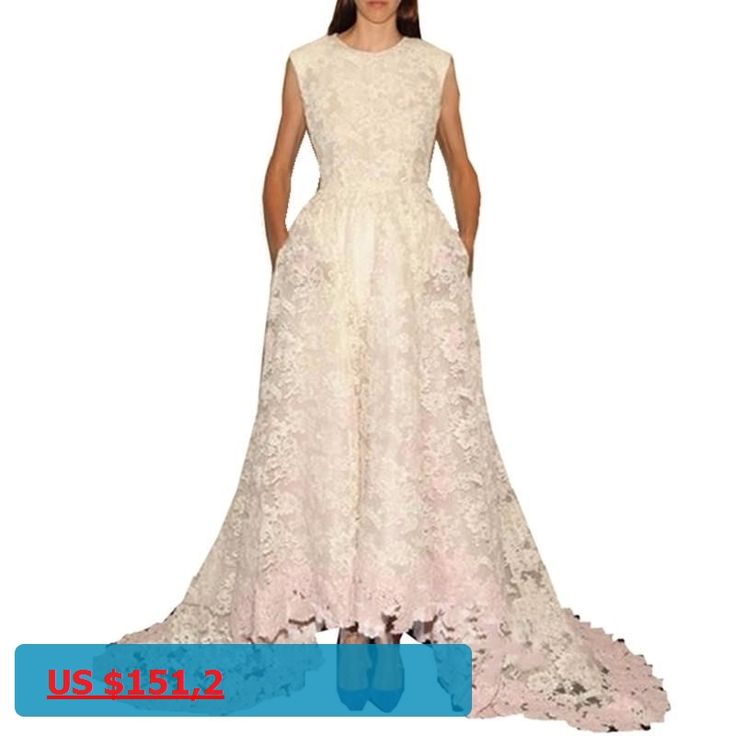 299 best evening dresses by