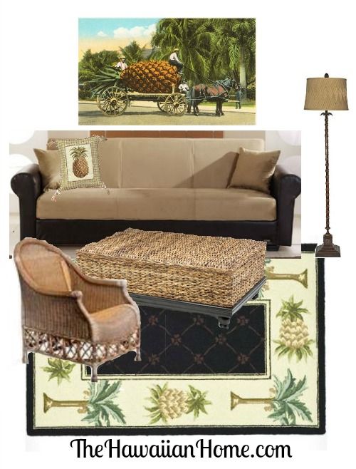 Living Room Furniture Hawaii best 25+ tropical sleeper sofas ideas on pinterest | tropical Living Room Furniture Hawaii best 25+ tropical sleeper sofas ideas on pinterest | tropical