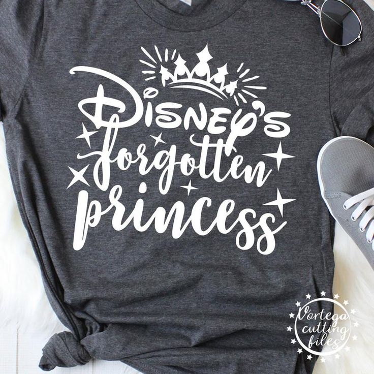 Download Disneys Forgotten Princess Svg Dxf Disney Svg Disney ...