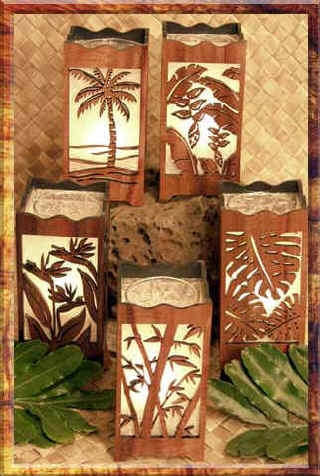 best 25+ hawaiian decor ideas on pinterest | caribbean decor best 25+ hawaiian decor ideas on pinterest | caribbean decor