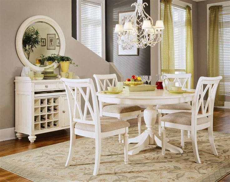 10 Best Dining Table Images On Pinterest Round Dining Tables Custom White Oval Dining Room Table Inspiration 10 Best Dining Table Images On Pinterest Round Dining Tables Inspiration White Oval Dining Room Table Decorating Design