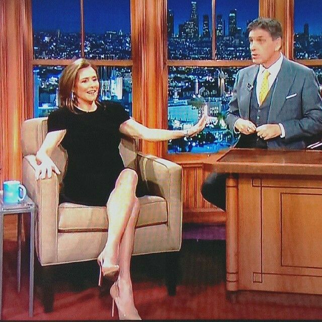meredith vieira nude picture Meredith vieira nude picture