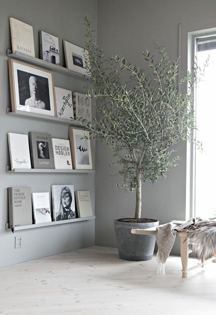 361 best Pièce à vivre enfants images on Pinterest Living room - fabriquer meuble en placo 361 best Pièce à vivre enfants images on Pinterest Living room - fabriquer meuble en placo