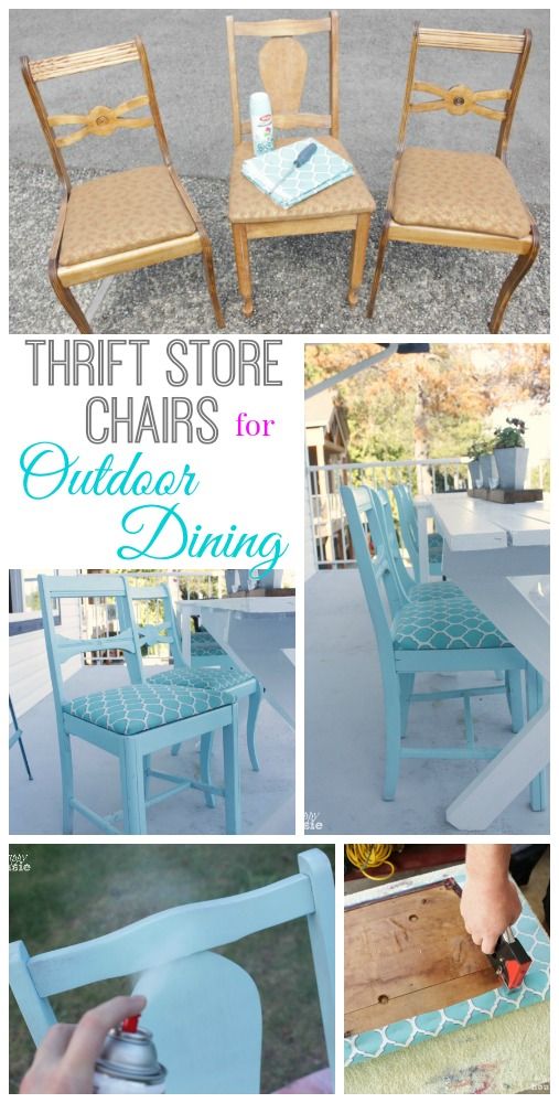 outdoor dining room sets conversation how to turn thrift store finds into an outdoor dining set furniture makeovers diy furniture makeover outdoor dining room sets conversation how to turn thrift store finds into an outdoor dining set furniture makeovers diy furniture makeover