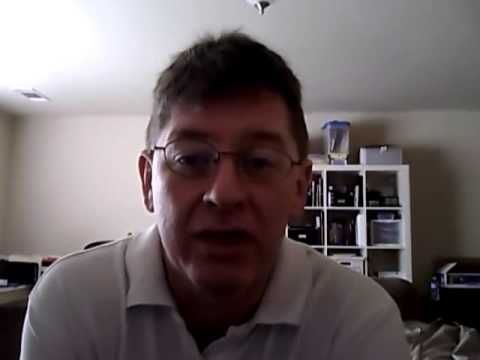 mike dillard scam