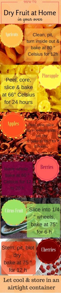 dried fruits healthy fruit girl dried fruits healthy fruit girl