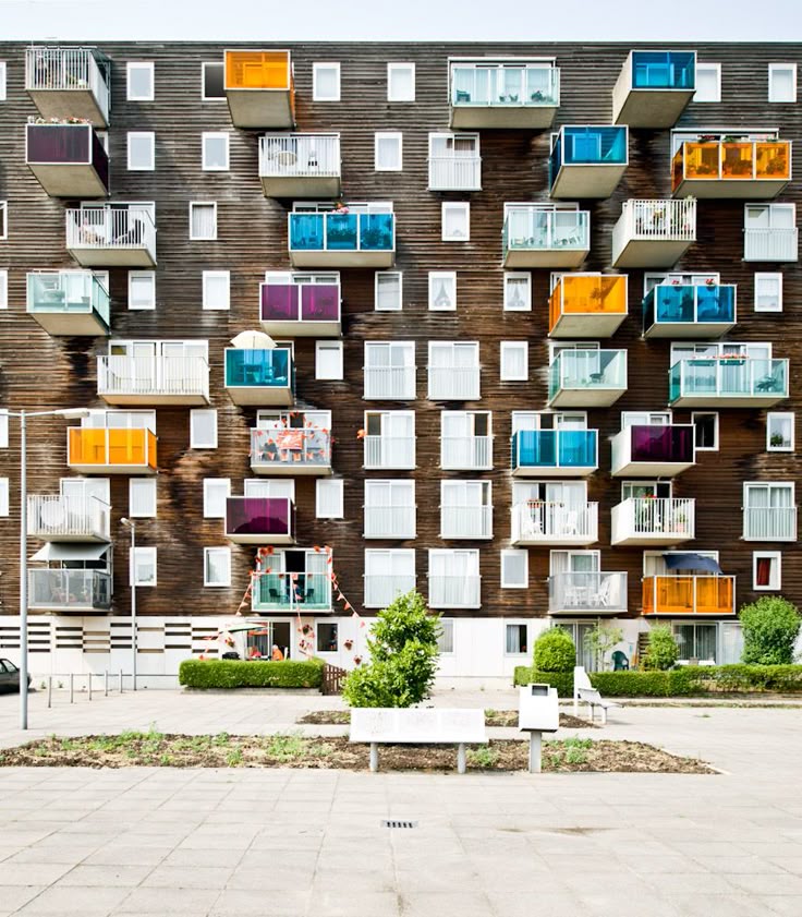 28 best mvrdv images on pinterest building buildings and civil