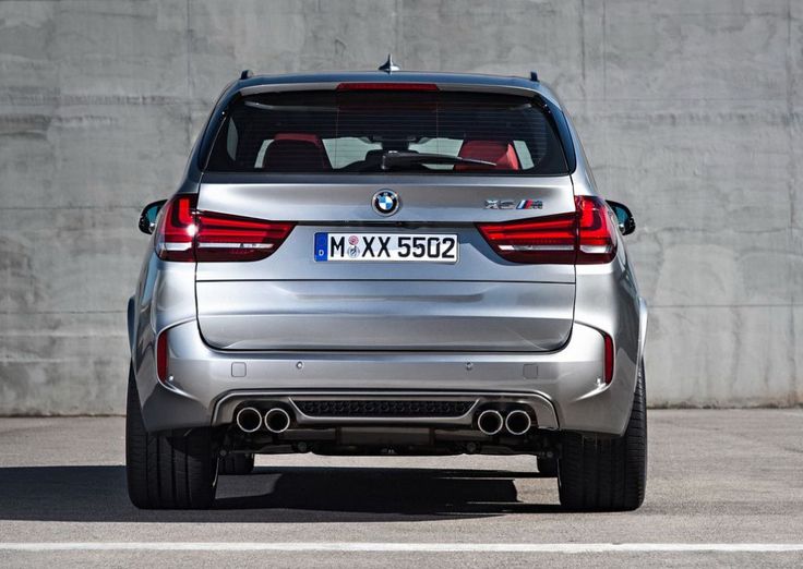 2018 bmw large suv. exellent suv the m is a four door super luxury suv designed for both offroad and on road terrains look of the 2016 bmw quite elegant classy with 2018 bmw large suv
