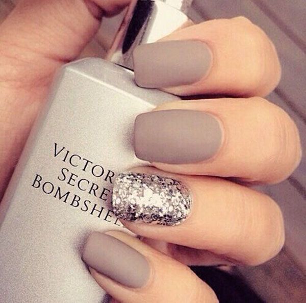 25+ Best Popular Nail Designs Ideas On Pinterest Sparkly Acrylic 20 Most Popular Nail Designs Now.Nail Ideas. Diy Nails. Nail Designs. - 25+ Best Popular Nail Designs Ideas On Pinterest Sparkly Acrylic