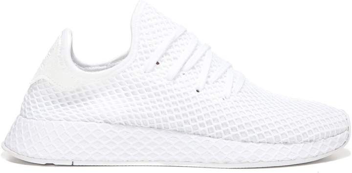 adidas deerupt new runner sneaker uomo adidas deerupt new runner sneaker uomo