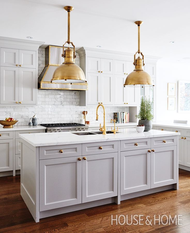 Modern Home Kitchen best 25+ modern traditional ideas on pinterest | traditional Modern Home Kitchen best 25+ modern traditional ideas on pinterest | traditional