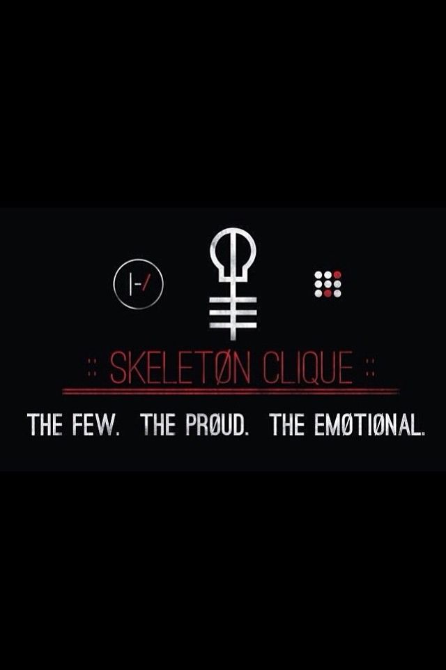 Kitchen Sink Twenty One Pilots Logo 69 best twenty one pilots images on pinterest | band quotes Kitchen Sink Twenty One Pilots Logo 69 best twenty one pilots images on pinterest | band quotes