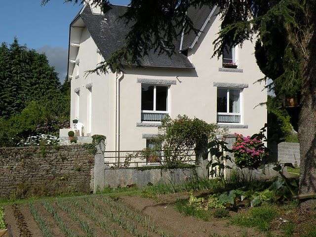 17 best Finistère Vacances images on Pinterest Bretagne, Vacation - chambre chez l habitant saint brieuc 17 best Finistère Vacances images on Pinterest Bretagne, Vacation - chambre chez l habitant saint brieuc