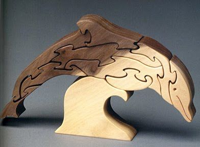 15 best scroll saw designs images on Pinterest ...