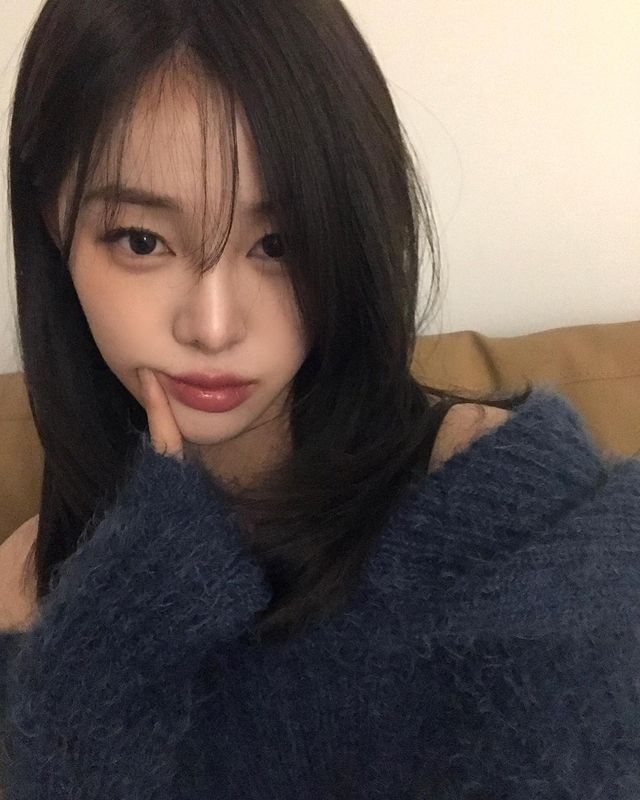 마사지