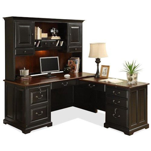 top 25+ best computer workstation desk ideas on pinterest | office top 25+ best computer workstation desk ideas on pinterest | office