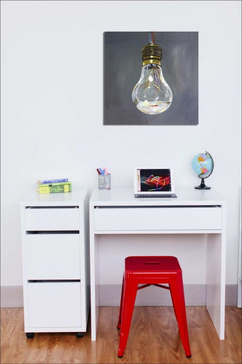 concepts office furnishings pin by jooana on evolusion design concept pinterest desk bedroom and home office desks desk concepts office furnishings pin by jooana on evolusion design concept pinterest desk bedroom and home office desks desk