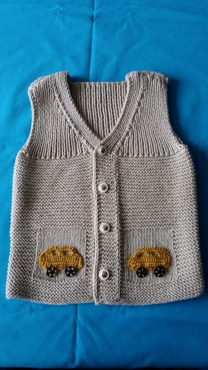Hayriye Balkan Adli Kullanicinin Bebek Panosundaki Pin Degismis Giysi Bebek Ceket Bebek Yelek