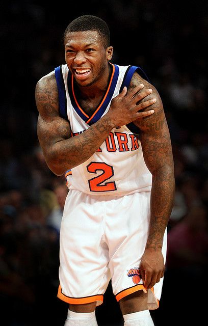 nate robinson tattoos nba players tattoos pinterest nate robinson tattoos nba players tattoos pinterest