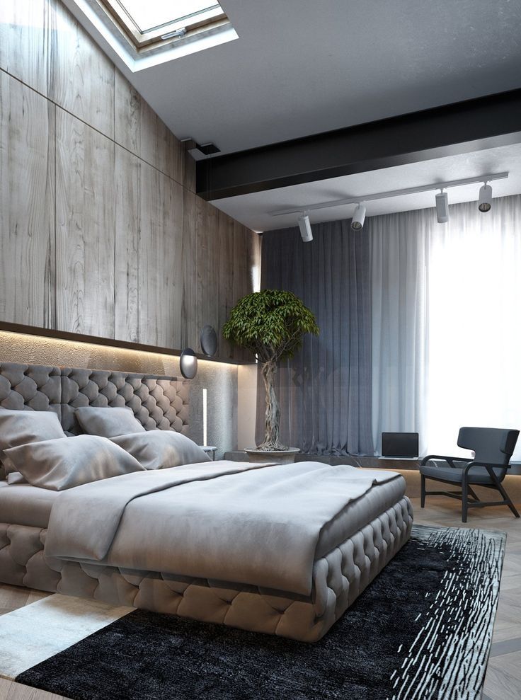 Perfect Bedroom Ideas best 25+ bedroom bed ideas only on pinterest | cosy bedroom Perfect Bedroom Ideas best 25+ bedroom bed ideas only on pinterest | cosy bedroom