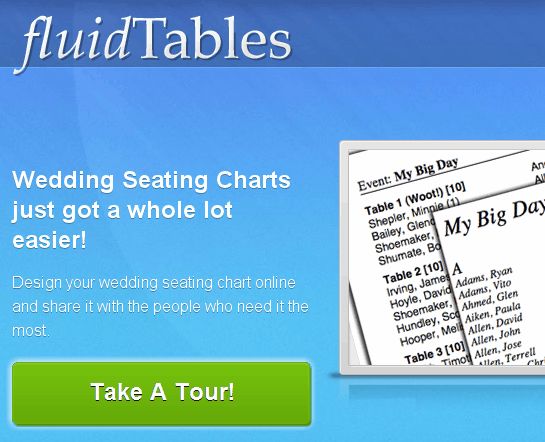 The 25+ best Chart creator ideas on Pinterest The levellers - chart excel The 25+ best Chart creator ideas on Pinterest The levellers - chart excel