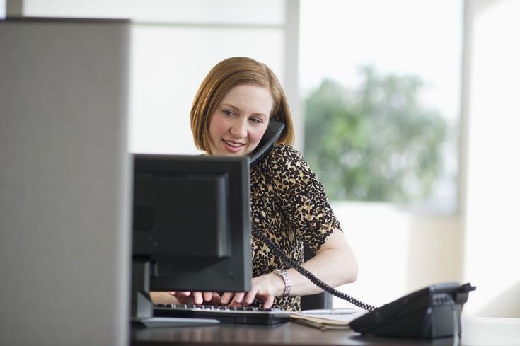 Contact on Email Technical Support Number - 1-888-966-7916 to Change my mail password step by step. Follow step - First you can sign in to My Account.Then you can select Signing into Google under 'Sign-in & security'.After that choose Password. In case you see a prompt to sign in again, sign in.Now you can enter your new password and then select Change Password.