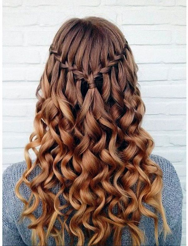 Best 25+ School Hairstyles Ideas On Pinterest Simple School 65 Quick and Easy Back to School Hairstyles for 2017 - Best 25+ School Hairstyles Ideas On Pinterest Simple School