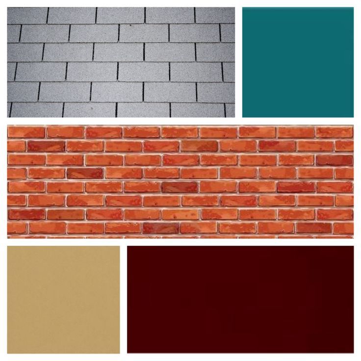 Google Image Result for https://i.pinimg.com/originals/c5/3a/52/c53a52a411c3d40c