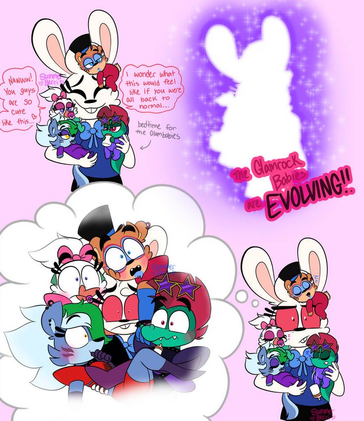 Summerberribear Hobbyist Digital Artist Deviantart Fa