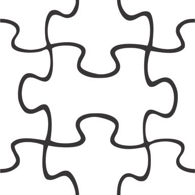 36 best Puzzle illustrations images on Pinterest Puzzles, Puzzle - puzzle piece template 36 best Puzzle illustrations images on Pinterest Puzzles, Puzzle - puzzle piece template