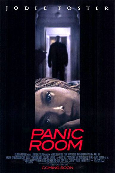 forrest whitaker panic room urban dictionary 11 best a movie a day images on pinterest movie tv forrest whitaker panic room urban dictionary 11 best a movie a day images on pinterest movie tv